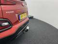 Hyundai KONA 1.0T Comfort TREKHAAK / CAMERA / CARPLAY / DAB+ / Rot - thumbnail 6