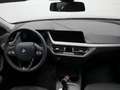 BMW 118 i Limousine Advantage PDC LED SZH DAB CARPLAY Grau - thumbnail 8