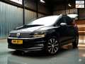 Volkswagen Touran 1.5 TSI Highline 7p Carplay_Trekhaak_ACC_Front ass Noir - thumbnail 1