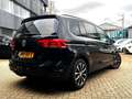 Volkswagen Touran 1.5 TSI Highline 7p Carplay_Trekhaak_ACC_Front ass Noir - thumbnail 19