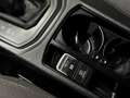 Volkswagen Touran 1.5 TSI Highline 7p Carplay_Trekhaak_ACC_Front ass Noir - thumbnail 16
