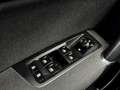 Volkswagen Touran 1.5 TSI Highline 7p Carplay_Trekhaak_ACC_Front ass Noir - thumbnail 18