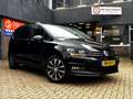 Volkswagen Touran 1.5 TSI Highline 7p Carplay_Trekhaak_ACC_Front ass Noir - thumbnail 20