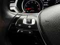 Volkswagen Touran 1.5 TSI Highline 7p Carplay_Trekhaak_ACC_Front ass Noir - thumbnail 14