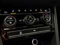 Volkswagen Touran 1.5 TSI Highline 7p Carplay_Trekhaak_ACC_Front ass Noir - thumbnail 12