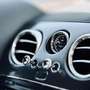 Bentley Continental GT CONTINENTAL GT 6.0 W12 SPEED/RÜCKF/VORDERK/ACC Gris - thumbnail 17
