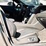 Bentley Continental GT CONTINENTAL GT 6.0 W12 SPEED/RÜCKF/VORDERK/ACC Grey - thumbnail 13