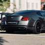 Bentley Continental GT CONTINENTAL GT 6.0 W12 SPEED/RÜCKF/VORDERK/ACC Grey - thumbnail 7