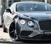 Bentley Continental GT CONTINENTAL GT 6.0 W12 SPEED/RÜCKF/VORDERK/ACC Grey - thumbnail 1