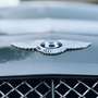 Bentley Continental GT CONTINENTAL GT 6.0 W12 SPEED/RÜCKF/VORDERK/ACC Gris - thumbnail 20