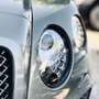 Bentley Continental GT CONTINENTAL GT 6.0 W12 SPEED/RÜCKF/VORDERK/ACC Gris - thumbnail 19