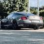 Bentley Continental GT CONTINENTAL GT 6.0 W12 SPEED/RÜCKF/VORDERK/ACC Grey - thumbnail 5
