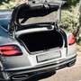 Bentley Continental GT CONTINENTAL GT 6.0 W12 SPEED/RÜCKF/VORDERK/ACC Grey - thumbnail 10