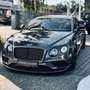 Bentley Continental GT CONTINENTAL GT 6.0 W12 SPEED/RÜCKF/VORDERK/ACC Grey - thumbnail 4
