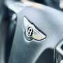 Bentley Continental GT CONTINENTAL GT 6.0 W12 SPEED/RÜCKF/VORDERK/ACC Gris - thumbnail 18