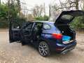 BMW X1 1.5iA sDrive18 OPF (EU6d-TEMP) Blauw - thumbnail 4