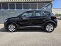 Renault Captur II 1.3 TCe 130 Zen GPF (EURO 6d-TEMP) Schwarz - thumbnail 2