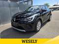 Renault Captur II 1.3 TCe 130 Zen GPF (EURO 6d-TEMP) Schwarz - thumbnail 1