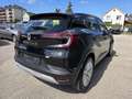 Renault Captur II 1.3 TCe 130 Zen GPF (EURO 6d-TEMP) Schwarz - thumbnail 4
