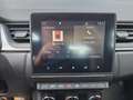 Renault Captur II 1.3 TCe 130 Zen GPF (EURO 6d-TEMP) Schwarz - thumbnail 9