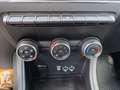 Renault Captur II 1.3 TCe 130 Zen GPF (EURO 6d-TEMP) Schwarz - thumbnail 8