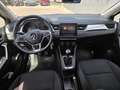 Renault Captur II 1.3 TCe 130 Zen GPF (EURO 6d-TEMP) Schwarz - thumbnail 6