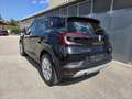 Renault Captur II 1.3 TCe 130 Zen GPF (EURO 6d-TEMP) Schwarz - thumbnail 3