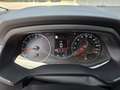 Renault Captur II 1.3 TCe 130 Zen GPF (EURO 6d-TEMP) Schwarz - thumbnail 7