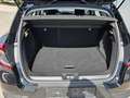 Renault Captur II 1.3 TCe 130 Zen GPF (EURO 6d-TEMP) Schwarz - thumbnail 11