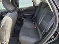 Renault Captur II 1.3 TCe 130 Zen GPF (EURO 6d-TEMP) Schwarz - thumbnail 12