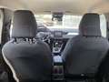 Renault Captur II 1.3 TCe 130 Zen GPF (EURO 6d-TEMP) Schwarz - thumbnail 10