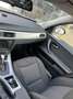 BMW 330 318i automaat Šedá - thumbnail 9