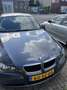 BMW 330 318i automaat Šedá - thumbnail 7