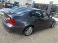 BMW 330 318i automaat Šedá - thumbnail 4