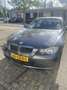 BMW 330 318i automaat Šedá - thumbnail 1
