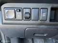 Nissan Note 1.4 Visia | Navigation | Cruise control Gris - thumbnail 21