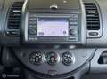 Nissan Note 1.4 Visia | Navigation | Cruise control Gris - thumbnail 16