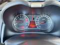 Nissan Note 1.4 Visia | Navigation | Cruise control Gris - thumbnail 20