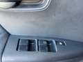 Nissan Note 1.4 Visia | Navigation | Cruise control Gris - thumbnail 22