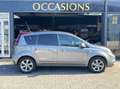 Nissan Note 1.4 Visia | Navigation | Cruise control Gris - thumbnail 5