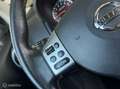 Nissan Note 1.4 Visia | Navigation | Cruise control Gris - thumbnail 19