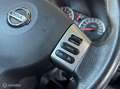 Nissan Note 1.4 Visia | Navigation | Cruise control Gris - thumbnail 18