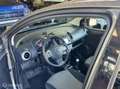 Nissan Note 1.4 Visia | Navigation | Cruise control Gris - thumbnail 9