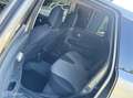 Nissan Note 1.4 Visia | Navigation | Cruise control Gris - thumbnail 11
