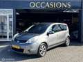 Nissan Note 1.4 Visia | Navigation | Cruise control Gris - thumbnail 2