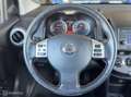 Nissan Note 1.4 Visia | Navigation | Cruise control Gris - thumbnail 15