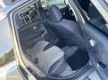 Nissan Note 1.4 Visia | Navigation | Cruise control Gris - thumbnail 12