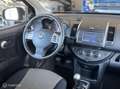 Nissan Note 1.4 Visia | Navigation | Cruise control Gris - thumbnail 14