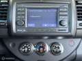 Nissan Note 1.4 Visia | Navigation | Cruise control Gris - thumbnail 17