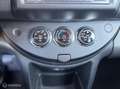 Nissan Note 1.4 Visia | Navigation | Cruise control Gris - thumbnail 23